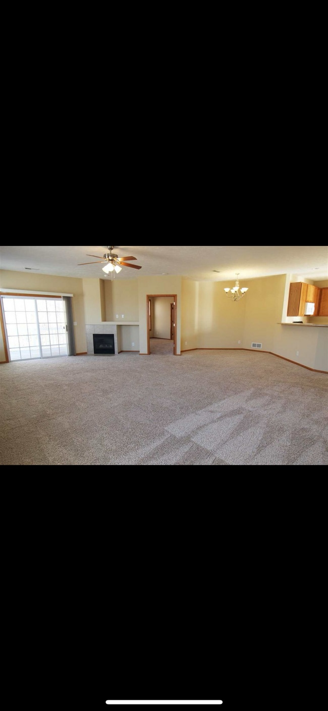 Photo - 5644 Cherryleaf Ln Unit 5644