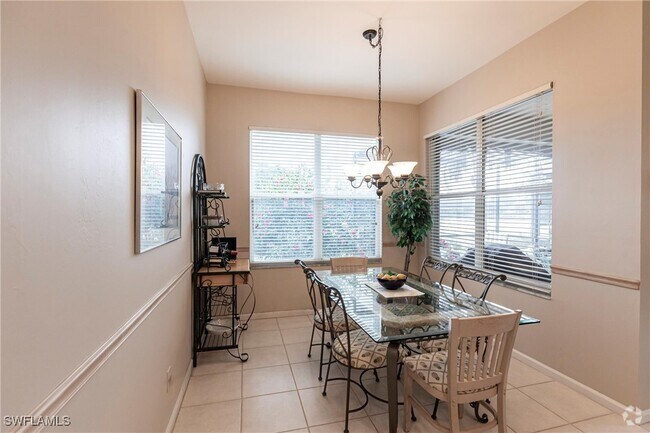 Building Photo - 6778 Old Banyan Way Rental