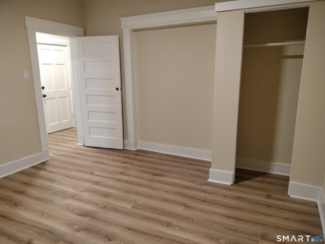 680 Dixwell Ave Unit 3