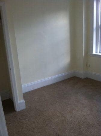 Photo - 115 Salem St Unit 16