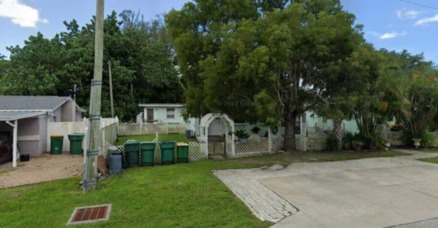 Photo - 3232 Linwood Ave Unidad 1