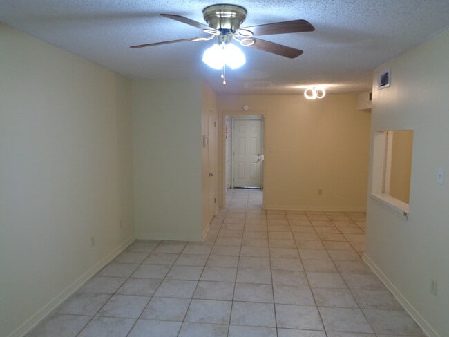 Photo - 5264 Brightside View Dr Unit B
