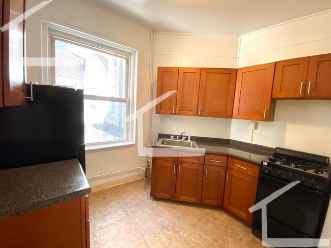 Photo - $2,145 | Studio | 1 Bathroom | Available 9/1/2026 Alston Neighborhood
