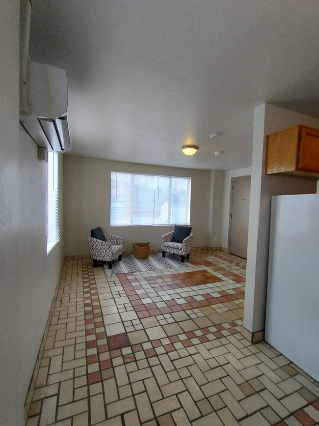 Photo - 57 W Vine St Unit 314