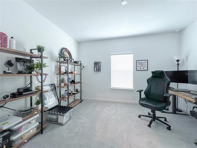 Photo - 12453 NW 137th Terrace