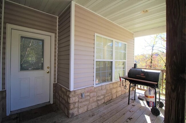 Photo - 1014 Homestead Rd