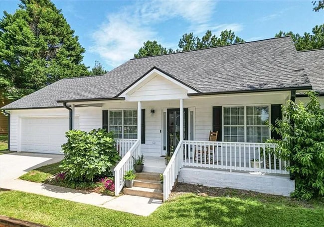 Building Photo - 354 Shoal Ct Rental