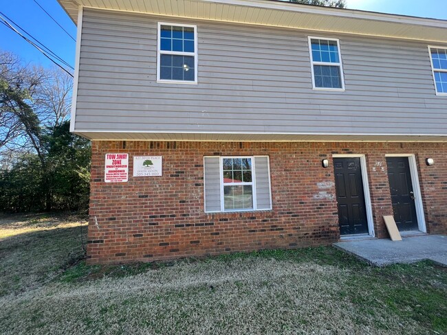 Photo - 427 30th Pl Apartment Unit A