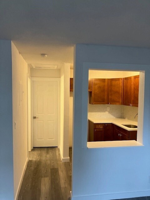 Photo - 701 SW 9th St
