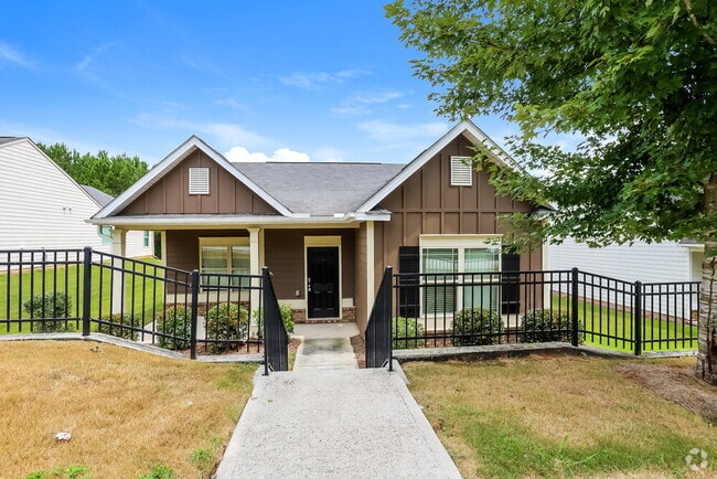 Building Photo - 2972 Nairn Ct Rental