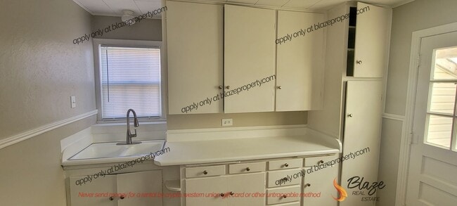 Photo - Coming Soon: The Bivins Beauty Glow-Up!