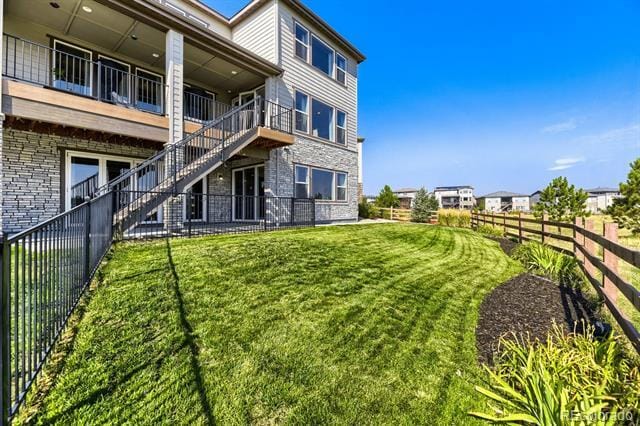 Photo - 8054 S Kellerman Ct