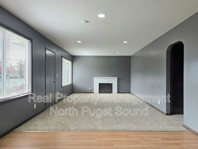 Photo - 4105 172nd St NE