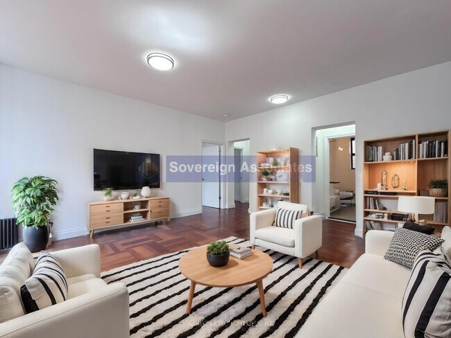 Photo - 601 W 137th St Unidad 53