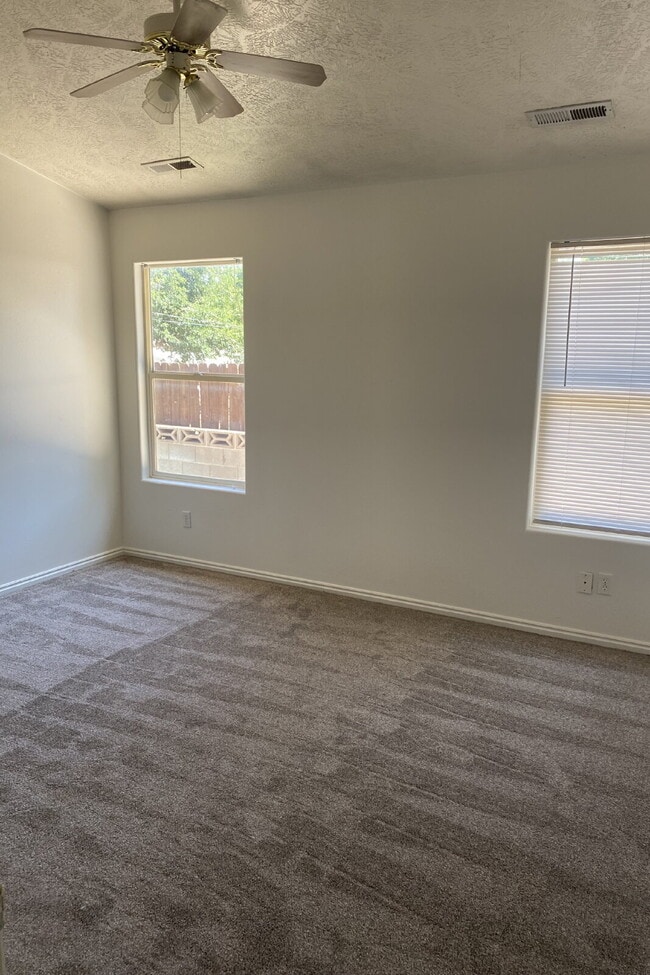 Photo - Charming 2-Bedroom Townhouse with 2 Full Baths in the Heart of Saint George Unit 1