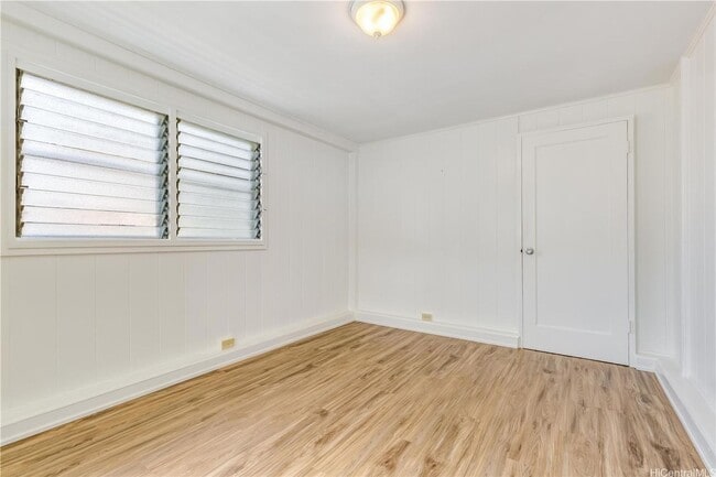 Photo - 2813 Puumele Pl