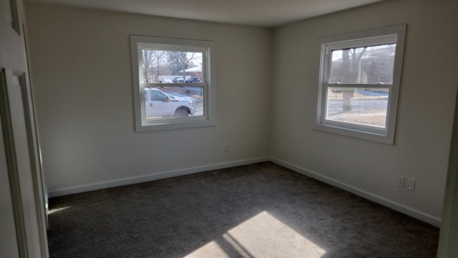 Photo - 1336 Camden Way Unit 1336 Camden Way B