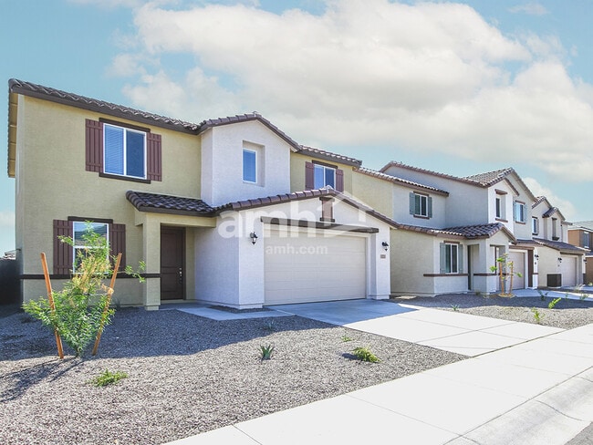 Photo - 20177 W Thomas Rd