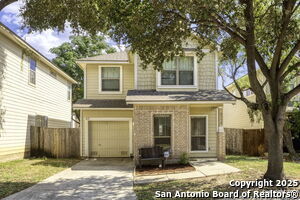 Building Photo - 6118 Pecan Tree Rental
