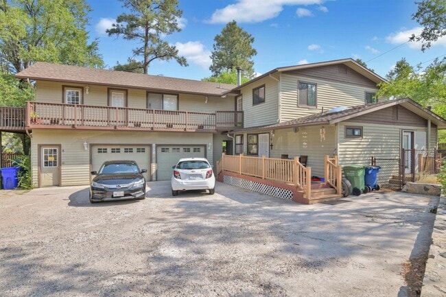 Building Photo - PM16-00414K: Coronado Unit A