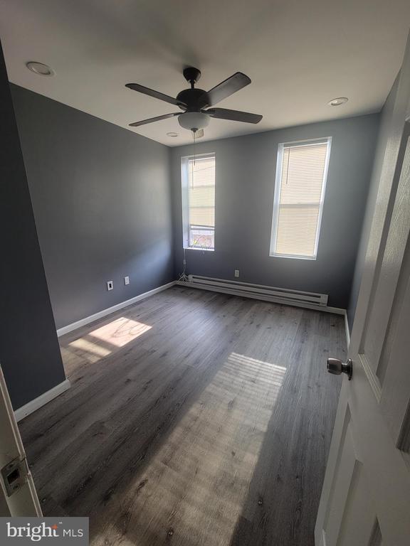 Photo - 4248 N 7th St