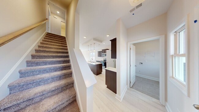 Photo - Modern Comfort Meets Everyday Convenience in Clarksville