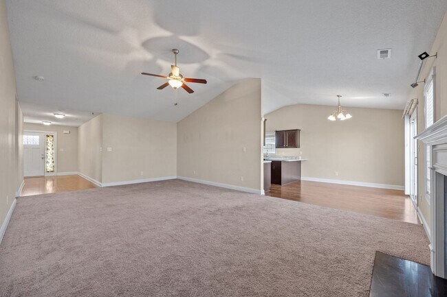 Photo - Welcome to Sterling Farms!