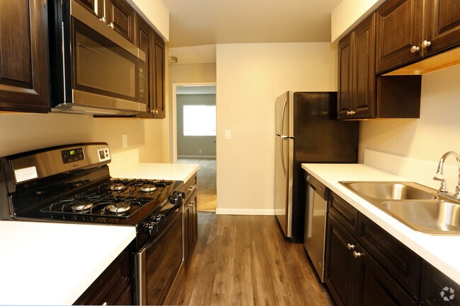 pet friendly apartments for rent in ventura ca forrent com