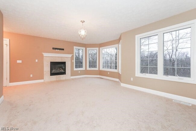 Photo - 3729 Edgehill Dr