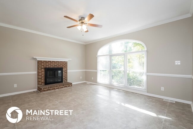 Photo - 4404 Liverpool Ln