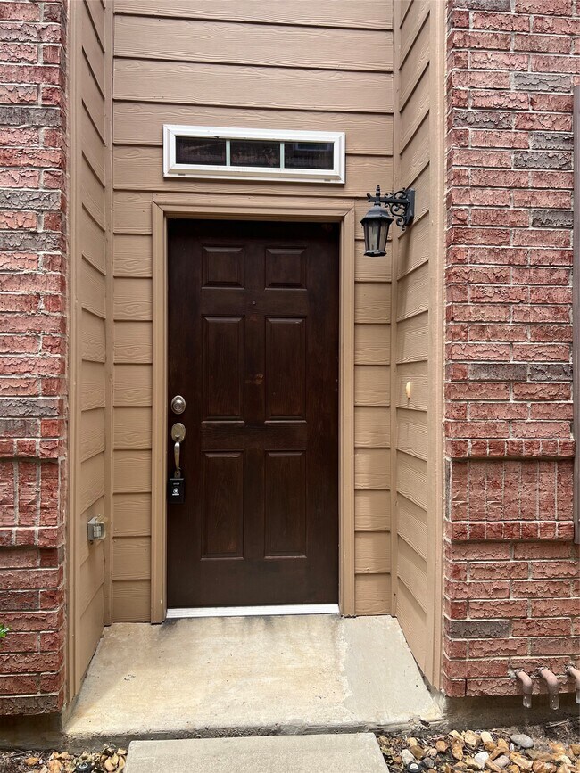 Photo - 1214 Glenwood Canyon Ln