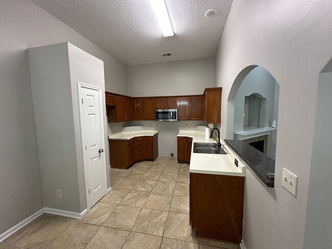 Photo - 4762 Ridge Walk Ln