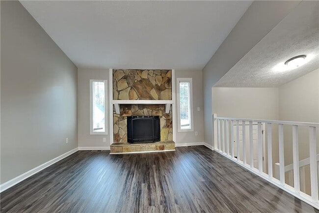 Photo - 2750 Herron Cir