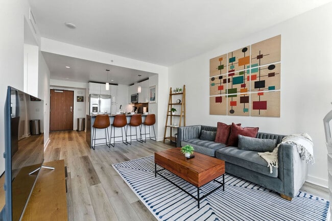 Photo - 399 Fremont St Unidad SI FL12-ID1507047P