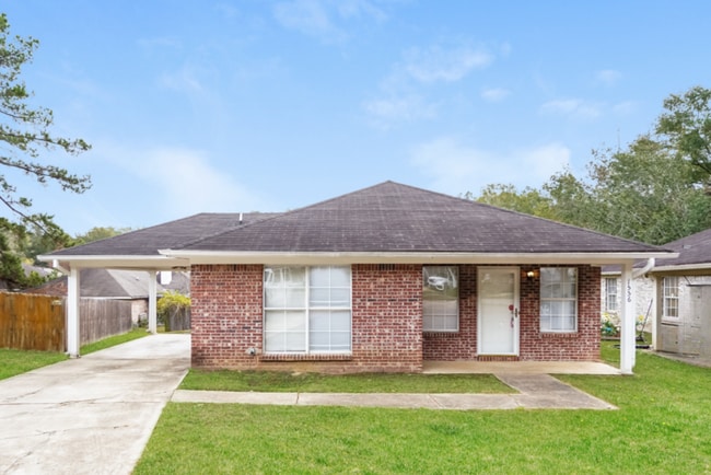 Building Photo - 1556 Chelsea Ln