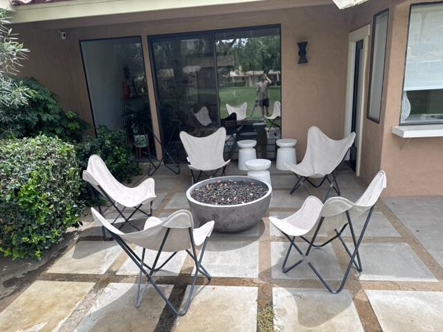 117 Juan Cir