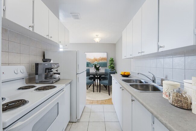 Photo - 10 Jayzel Drive