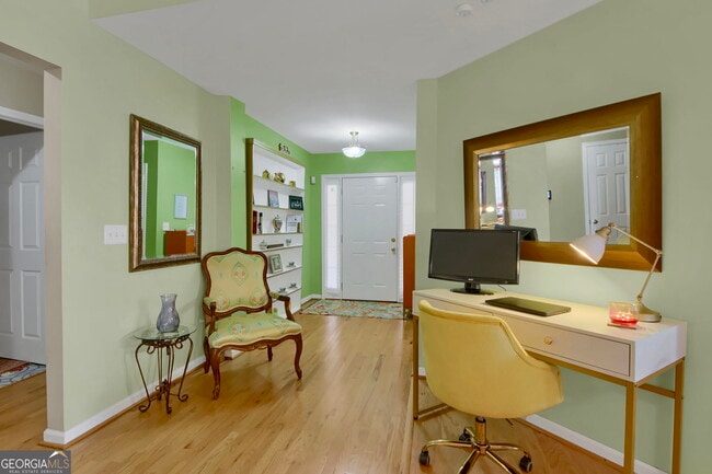 Photo - 3492 Heatherwood Ct