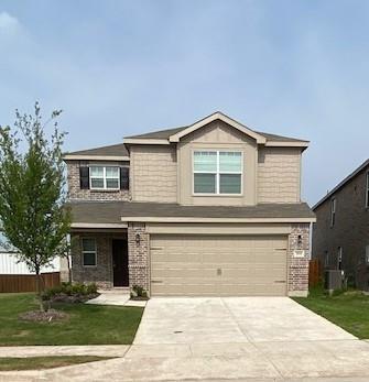 Photo - 304 S Hopson St Casa