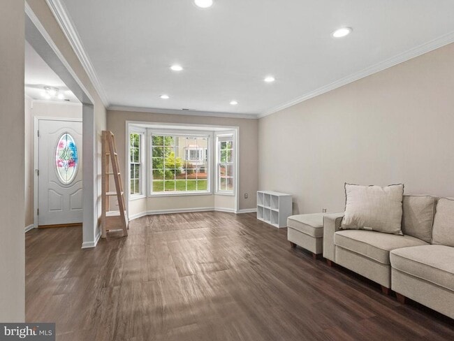 Photo - 1488 Orleans Ct