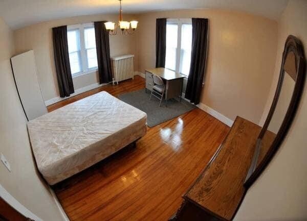 Photo - 334 Prospect St Unit 2