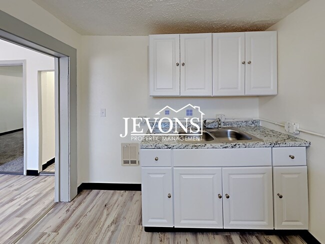 Photo - 20 S Fair Ave Unit 2