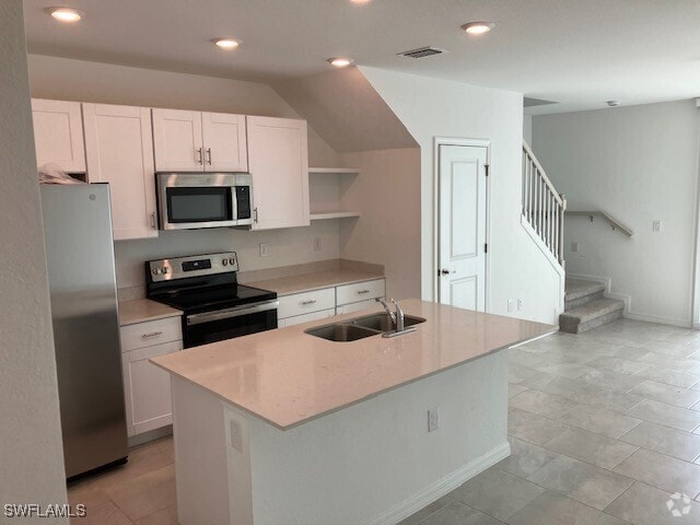 Building Photo - 14133 Oviedo Pl Rental