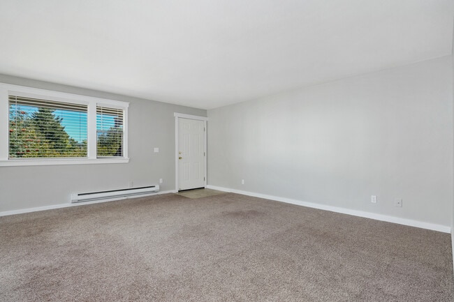 Photo - 418 Stow Ave S Unit 3