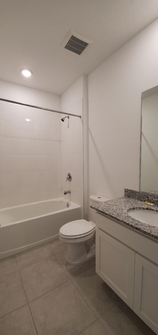 Photo - Like New!!! 3-Bedroom, 2-Bathroom in Winte...