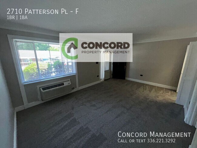 Photo - 2710 Patterson Pl Unit F