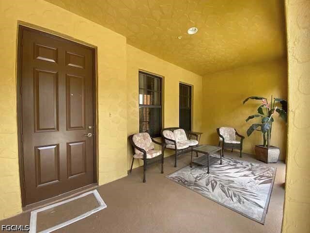Photo - 11920 Paseo Grande Blvd
