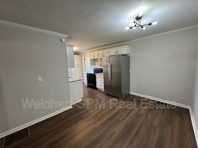 Photo - 21635 Hwy 194 Somerville, TN 38068