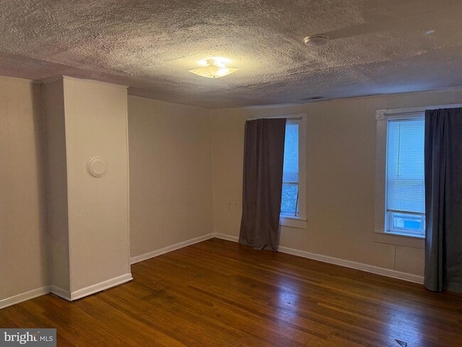 Photo - 619 S Cameron St Unit 2
