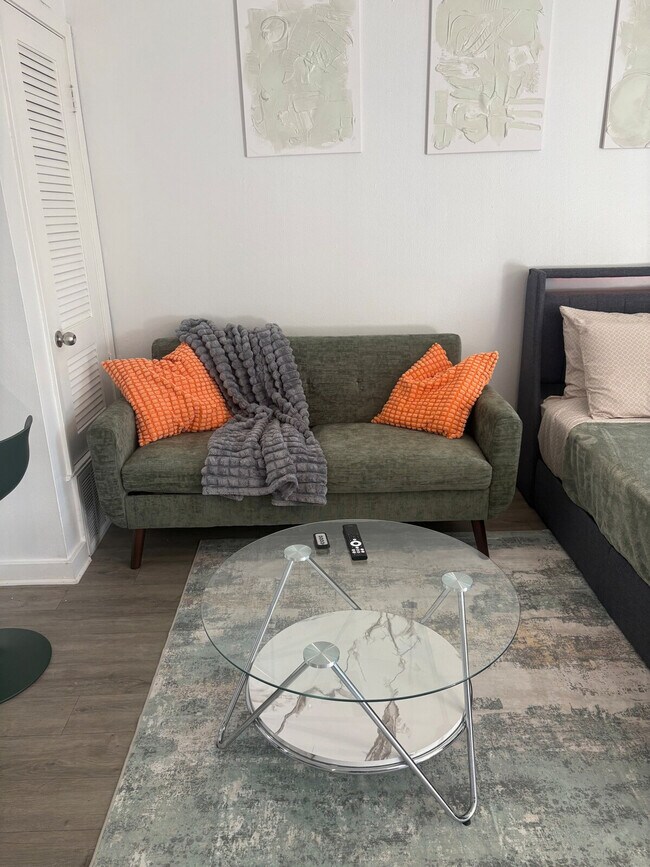 Photo - 3104 Stoneway Dr Unidad SI ID1497890P